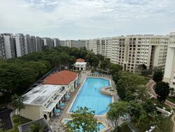 Melville Park (D18), Condominium #503997191